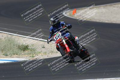 media/Jul-19-2025-TrackDaz (Sat) [[ff1509a44a]]/C Group/1040am (Turn 3)/